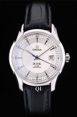Omega watch man-788